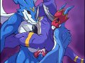 m_1231528248639_136694_-_Digimon_ExVeemon_Flamedramon_Irene.jpg